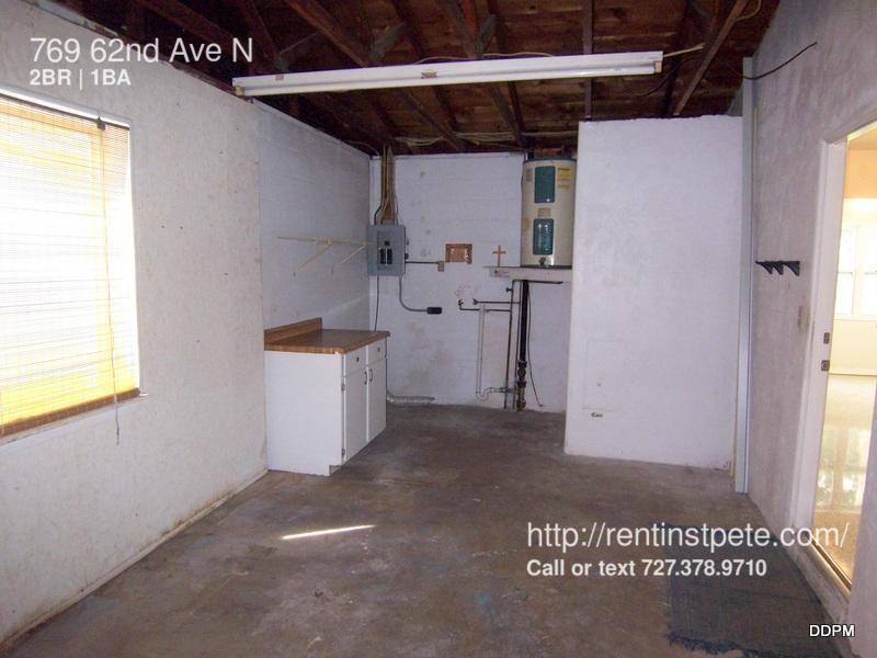 769 62nd Ave N - Photo 3 of 11