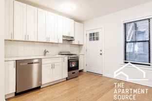 4500 North Ashland Avenue #1N - Photo 1 of 1