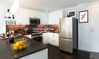 20 Child St #1815 - Photo 1 of 1