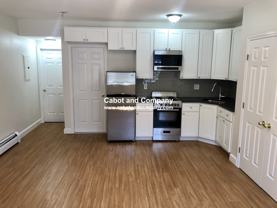 614 Massachusetts Ave #1 - Photo 1 of 1