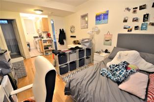 Haviland St. & Hemenway St. #29 - Photo 1 of 1