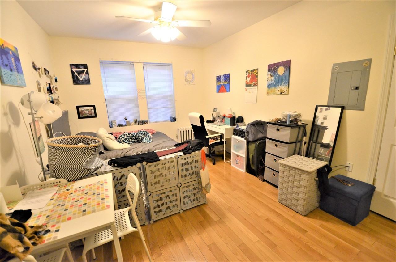 Haviland St. & Hemenway St. #29 - Photo 2 of 14