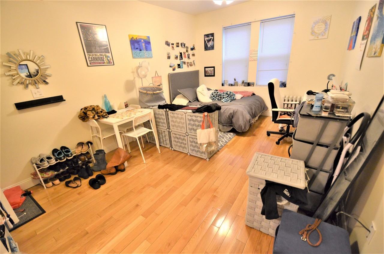 Haviland St. & Hemenway St. #29 - Photo 4 of 14