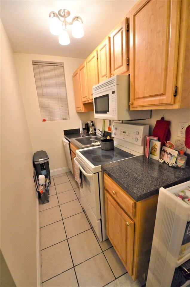 Haviland St. & Hemenway St. #29 - Photo 5 of 14