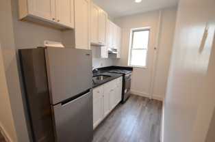 Peterborough St. & Kilmarnock St. #17 - Photo 1 of 1
