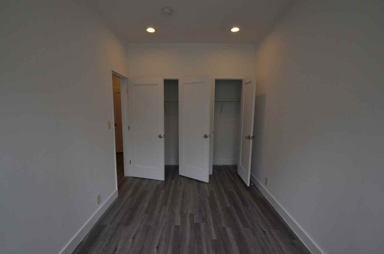 Peterborough St. & Kilmarnock St. #17 - Photo 7 of 22