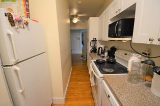 Brookline St. & Massachusetts Ave #10 - Photo 1 of 1