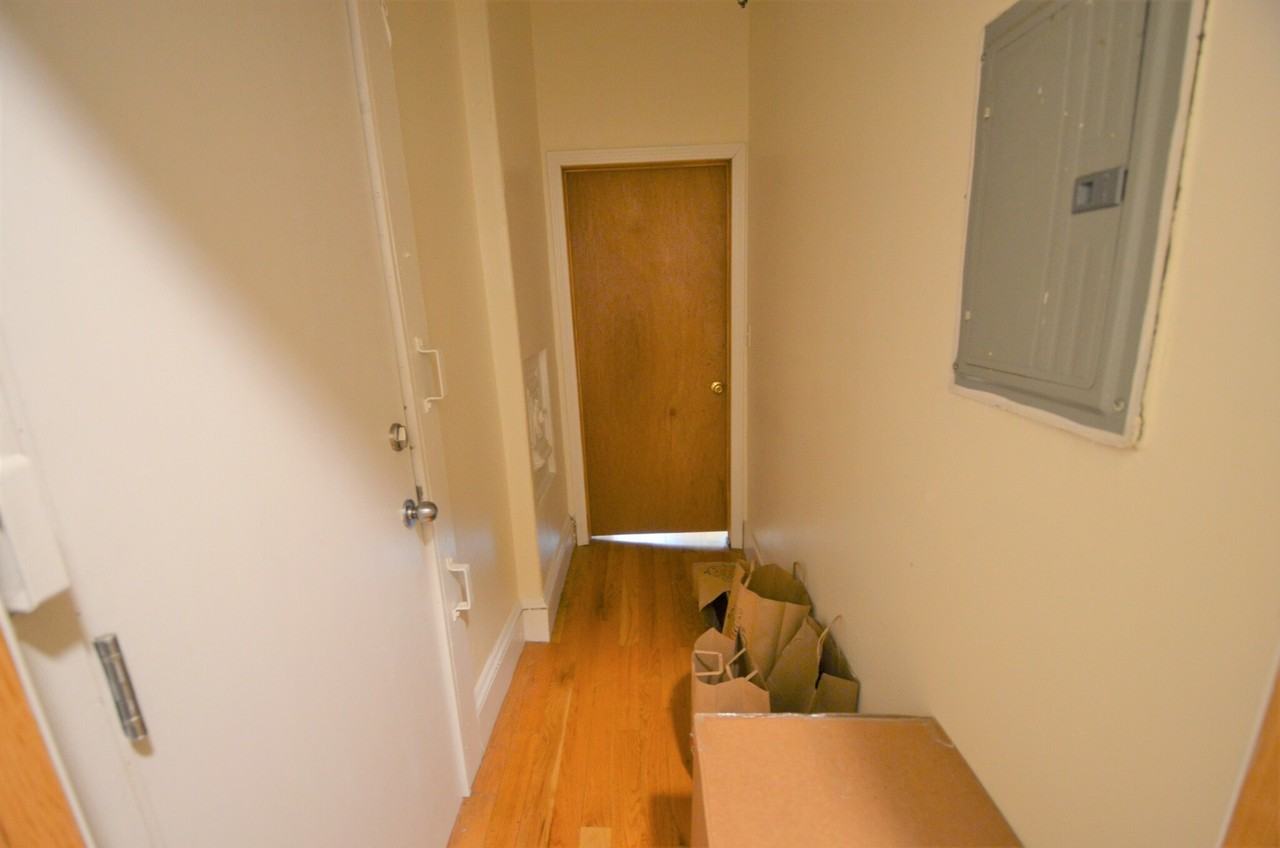 Brookline St. & Massachusetts Ave #10 - Photo 2 of 30