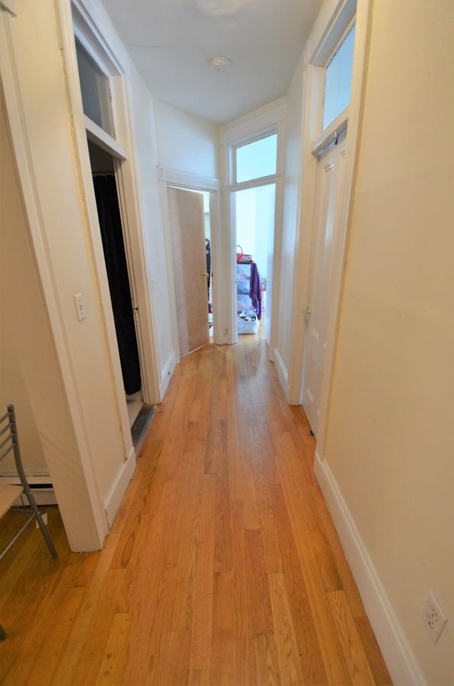 Brookline St. & Massachusetts Ave #10 - Photo 3 of 30