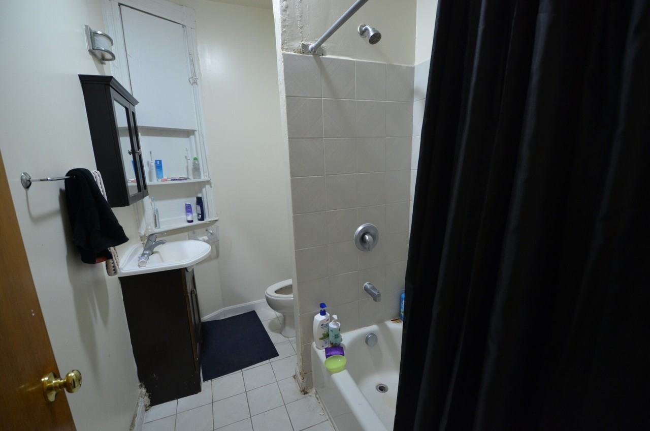 Brookline St. & Massachusetts Ave #10 - Photo 4 of 30