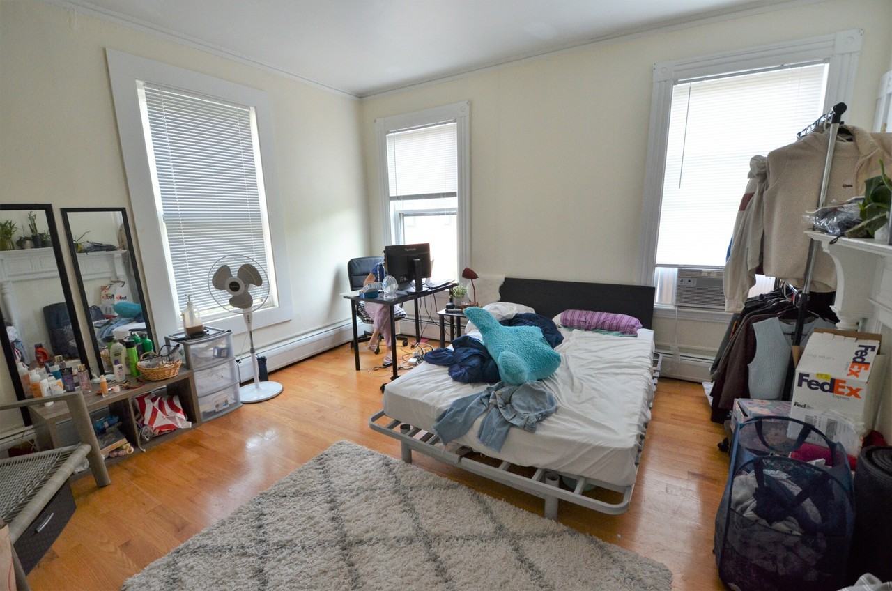 Brookline St. & Massachusetts Ave #10 - Photo 6 of 30