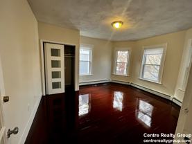 19 Banks St #2 - Photo 1 of 1