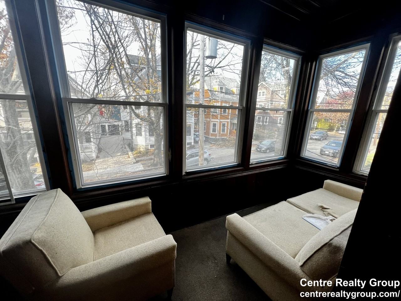 19 Banks St #2 - Photo 6 of 13