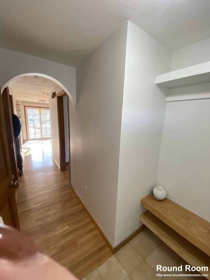 58 Vineland St - Photo 2 of 8