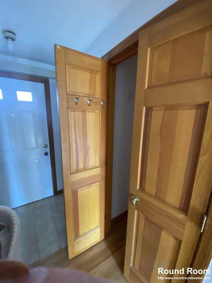 58 Vineland St - Photo 3 of 8