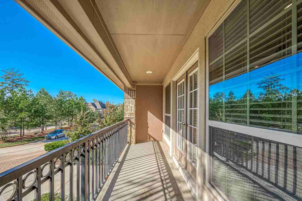 83 Blissful Ridge Ct - Photo 2 of 19