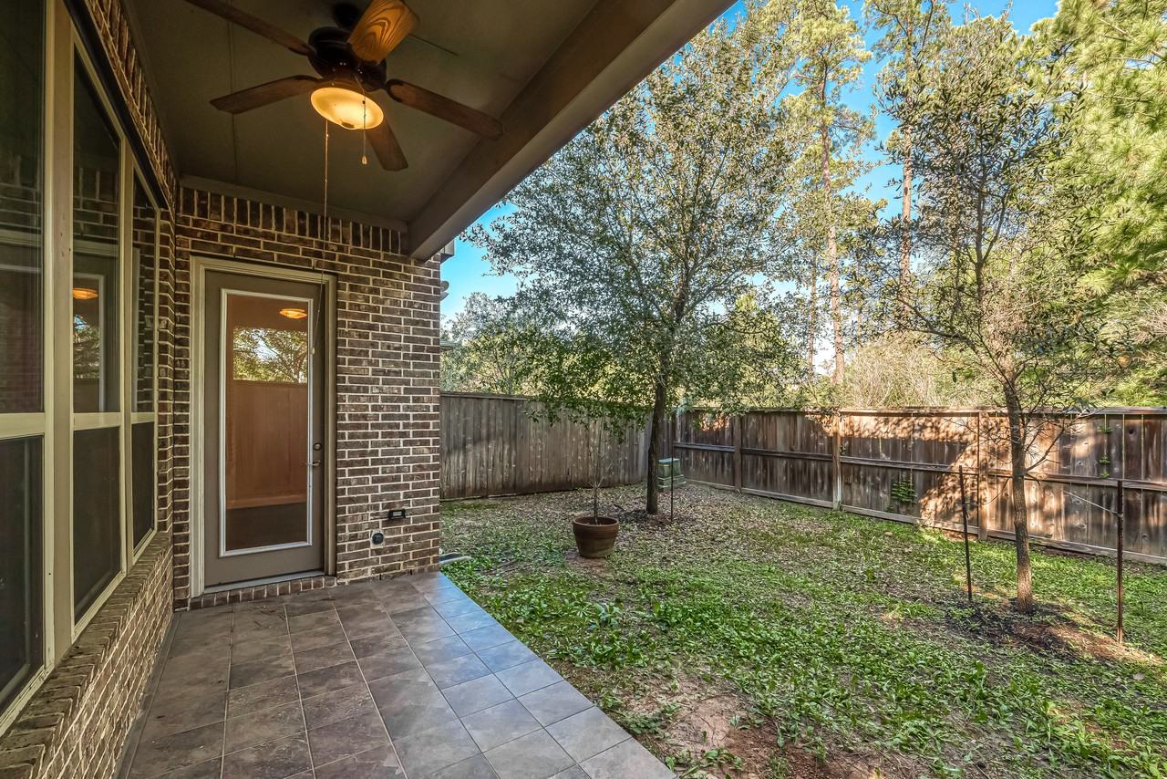 83 Blissful Ridge Ct - Photo 3 of 19