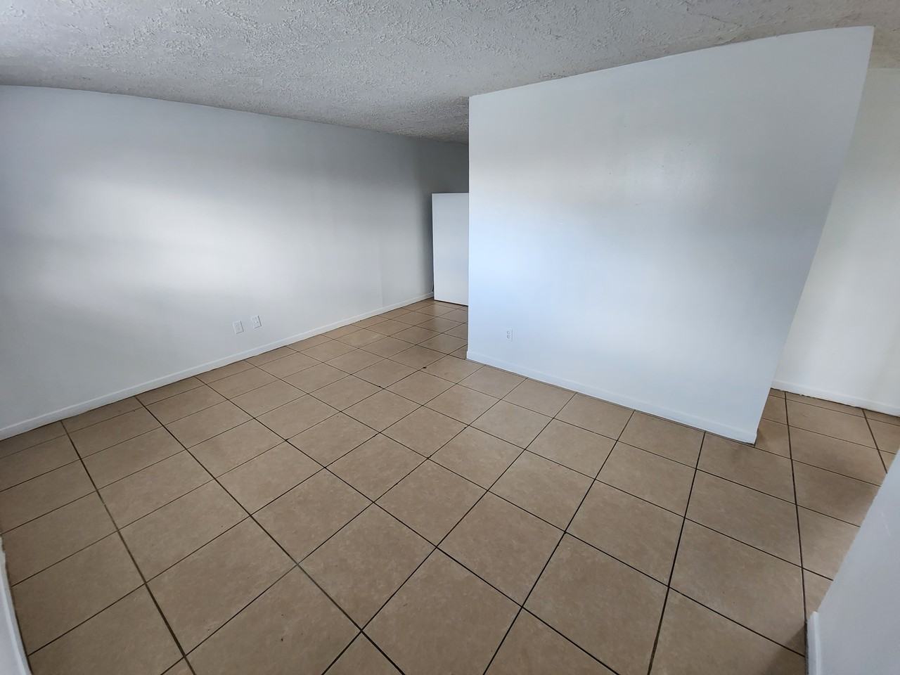 Cheap Houses for Rent in Brandon, FL Affordable Houses To Rent Zumper