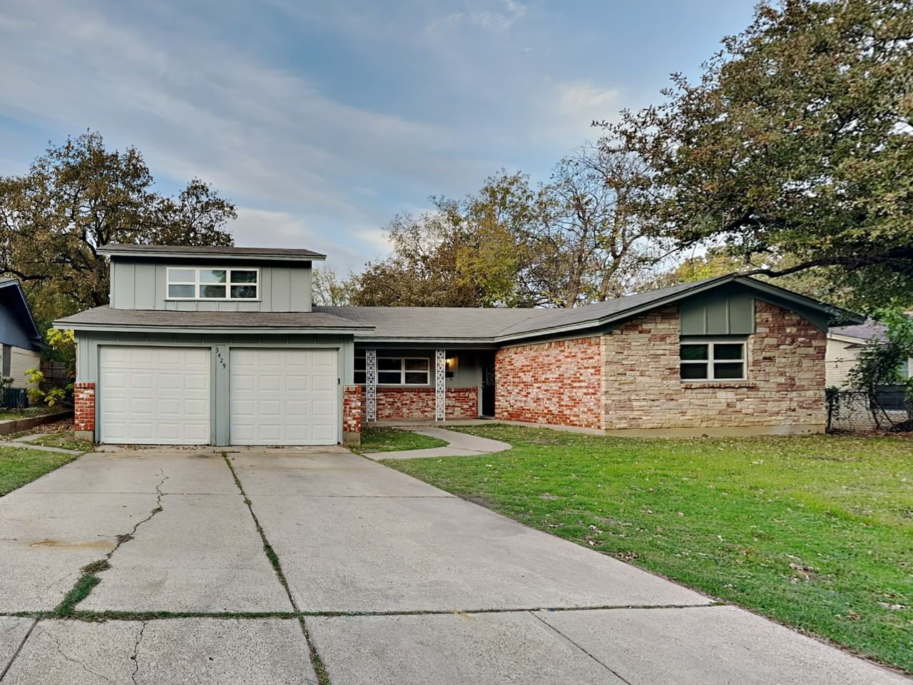 3429 Falcon Dr - Photo 2 of 19