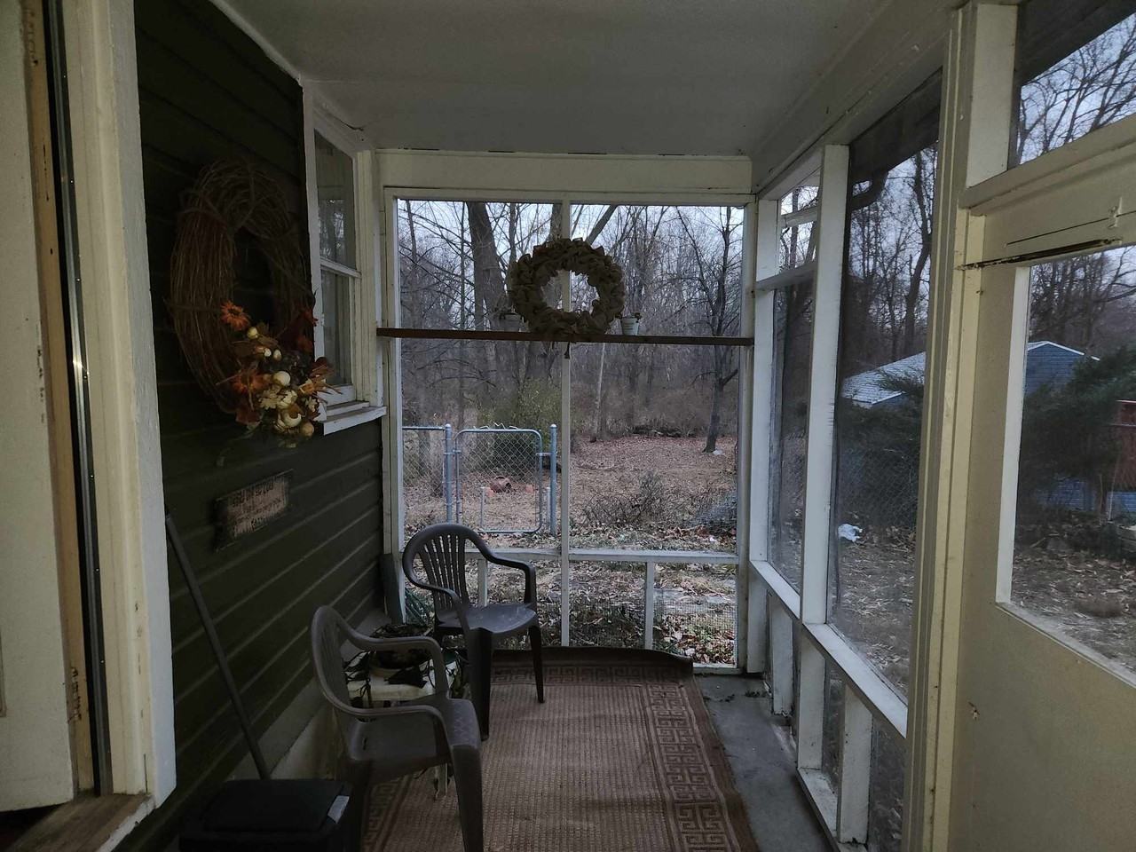 1405 Broadway - Photo 3 of 17