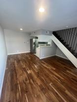 3110 Red River St - Photo 1 of 1