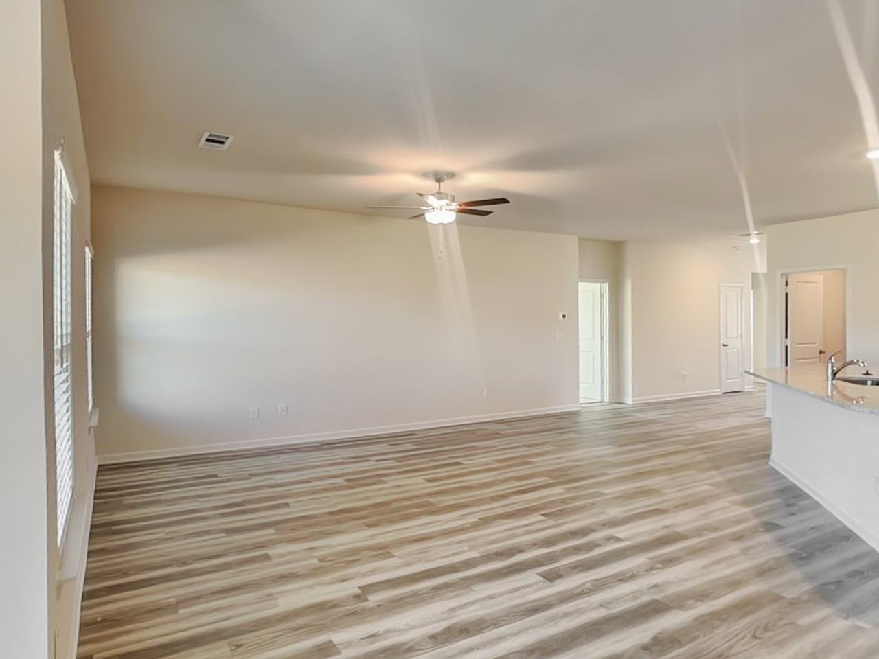 1150 Amadas Dr - Photo 3 of 27