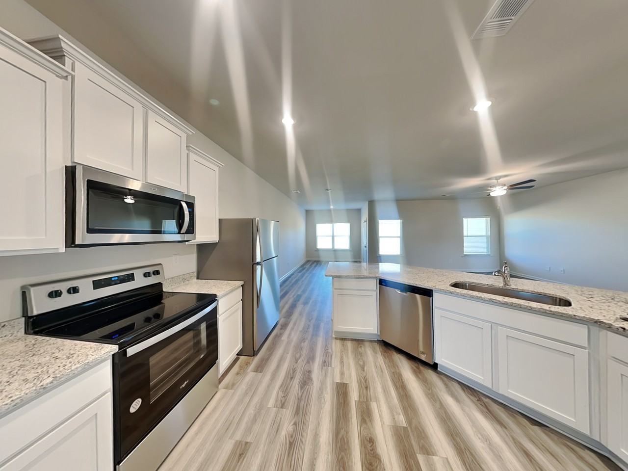 1150 Amadas Dr - Photo 5 of 27