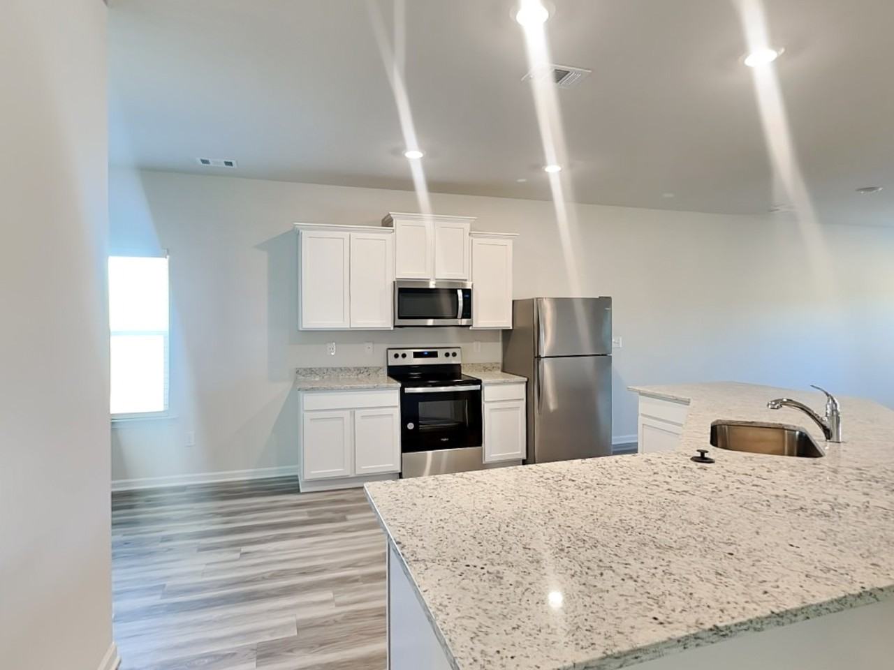 1150 Amadas Dr - Photo 7 of 27