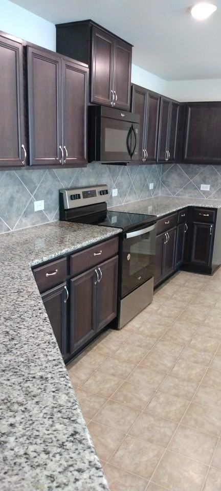 176 Housefinch Loop - Photo 3 of 13