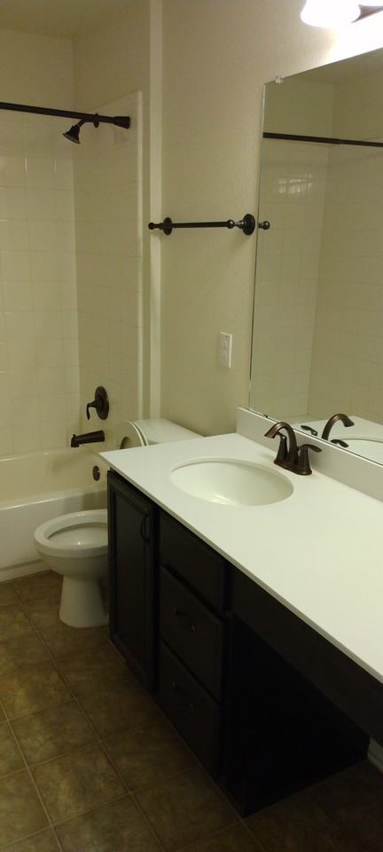 176 Housefinch Loop - Photo 4 of 13