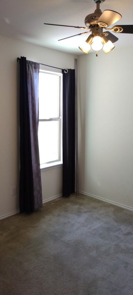 176 Housefinch Loop - Photo 6 of 13