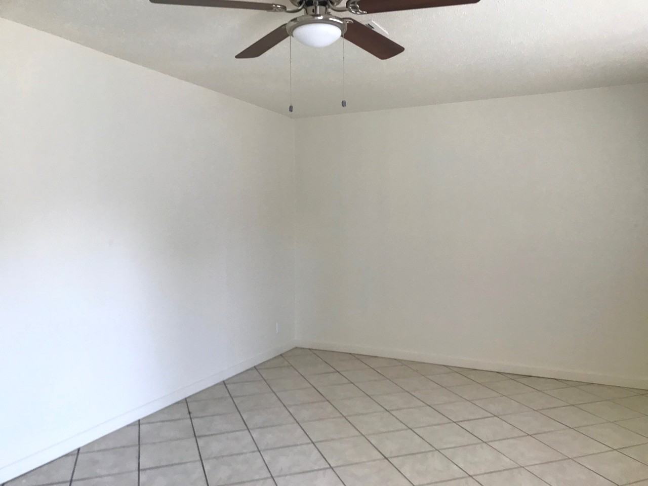 1455 Rhode Island Ave - Photo 2 of 9