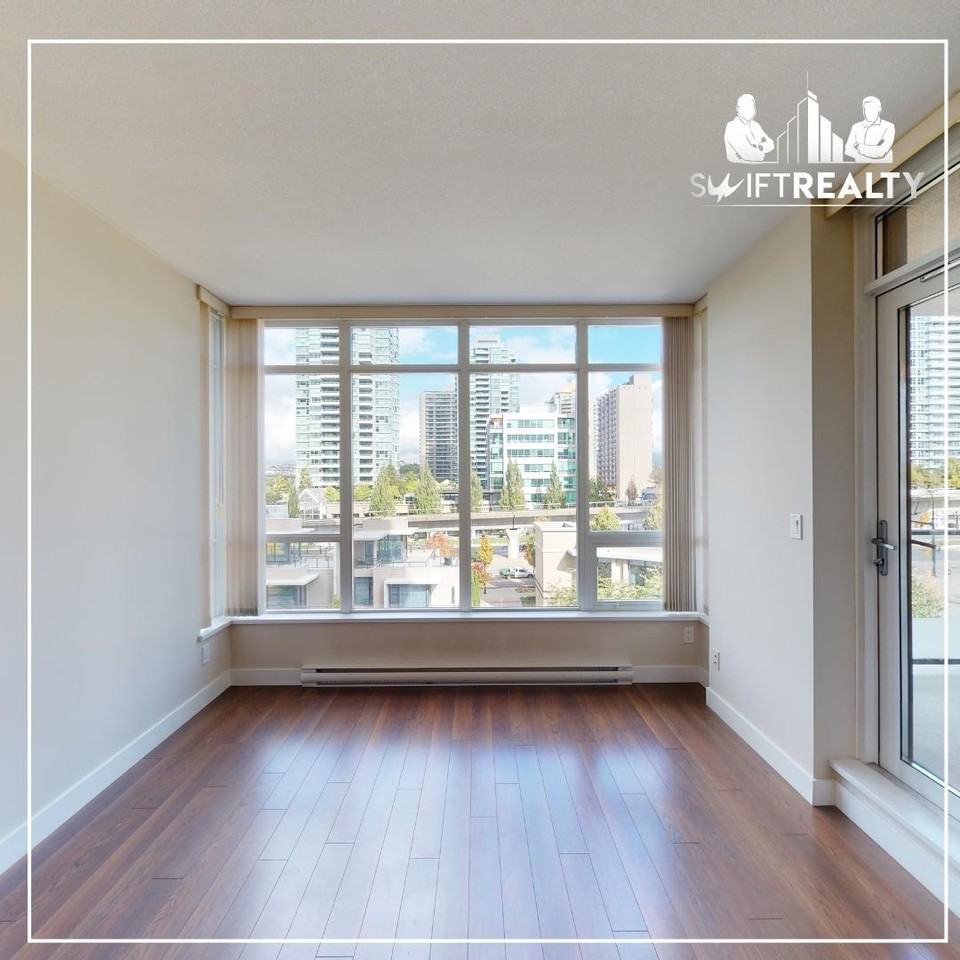 2077 Rosser Ave - Photo 3 of 10