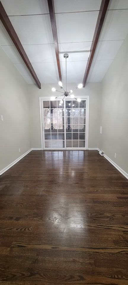 2815 Collin St - Photo 3 of 12