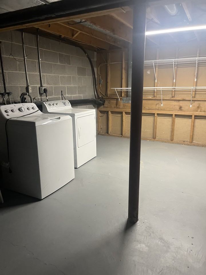 108 Pipers Pl - Photo 3 of 22