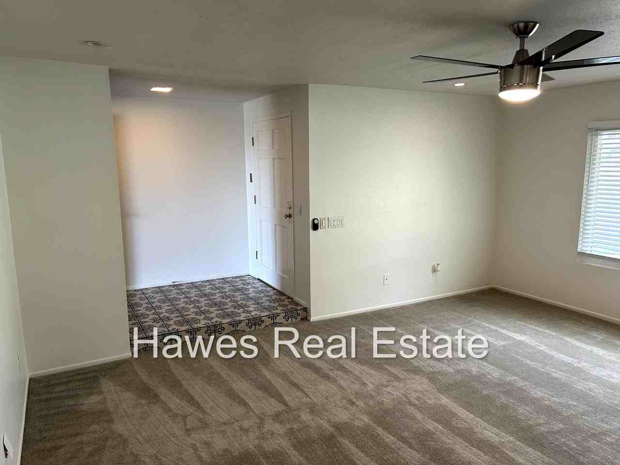 9041 Camellia Ct - Photo 2 of 34