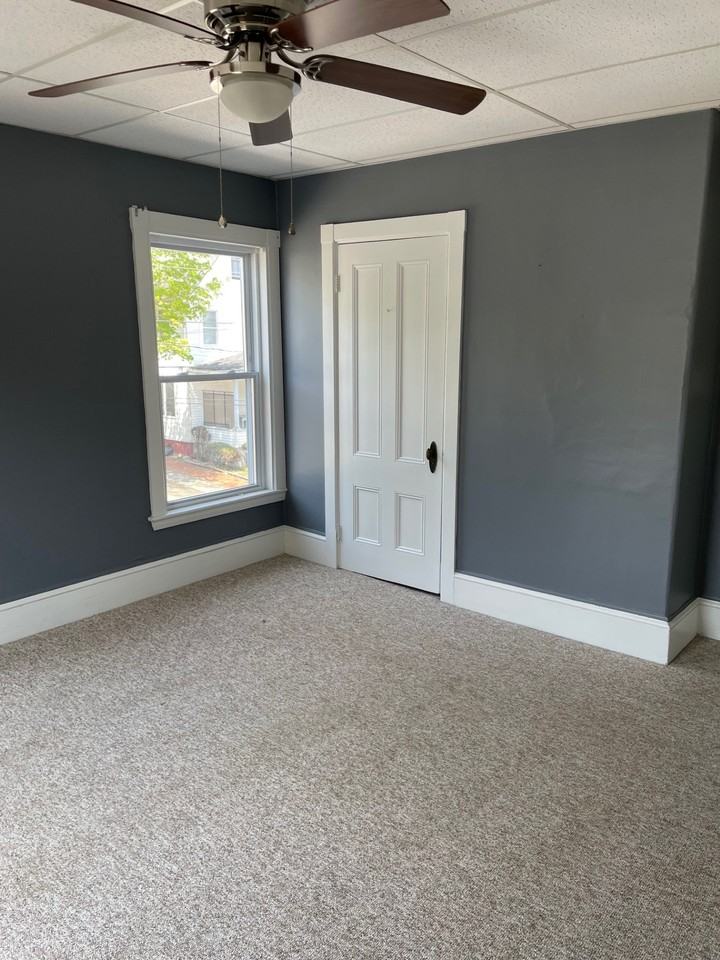 21 Crosby St - Photo 2 of 17