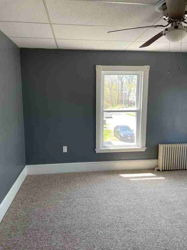 21 Crosby St - Photo 3 of 17