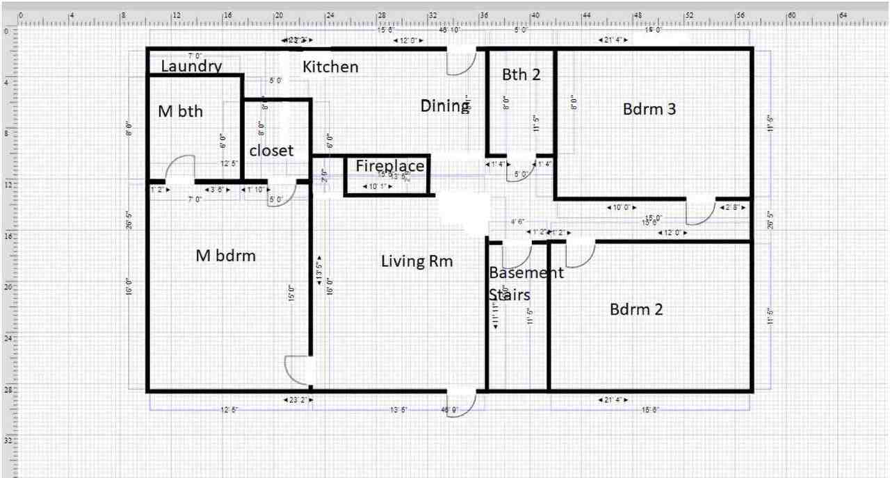 995 Walker Place Drive - Photo 6 of 6