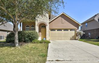 10220 Colonel Rdg - Photo 1 of 1