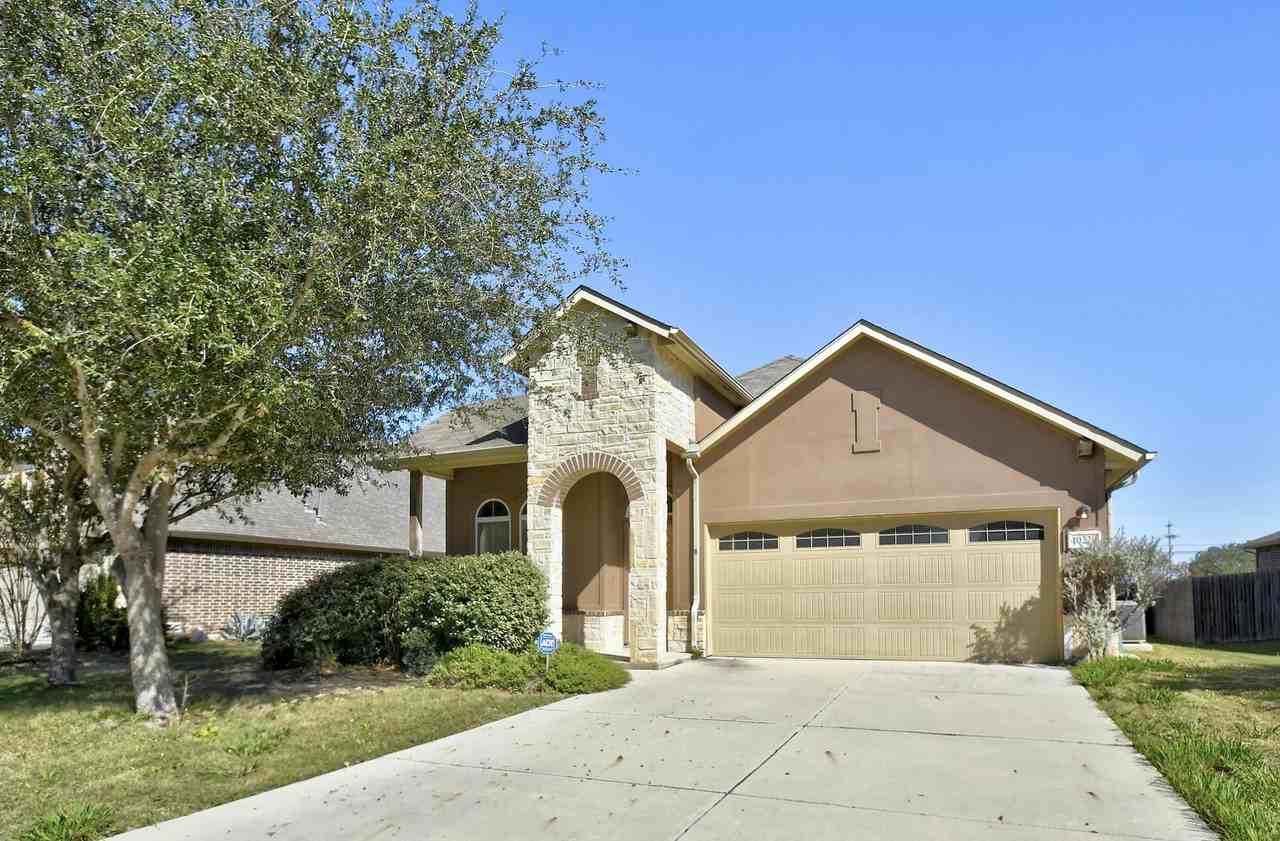 10220 Colonel Rdg - Photo 2 of 25