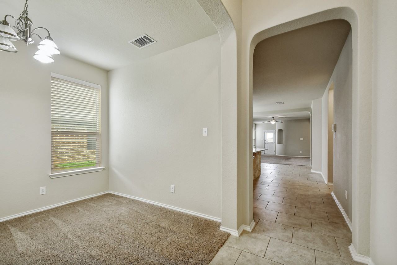 10220 Colonel Rdg - Photo 3 of 25