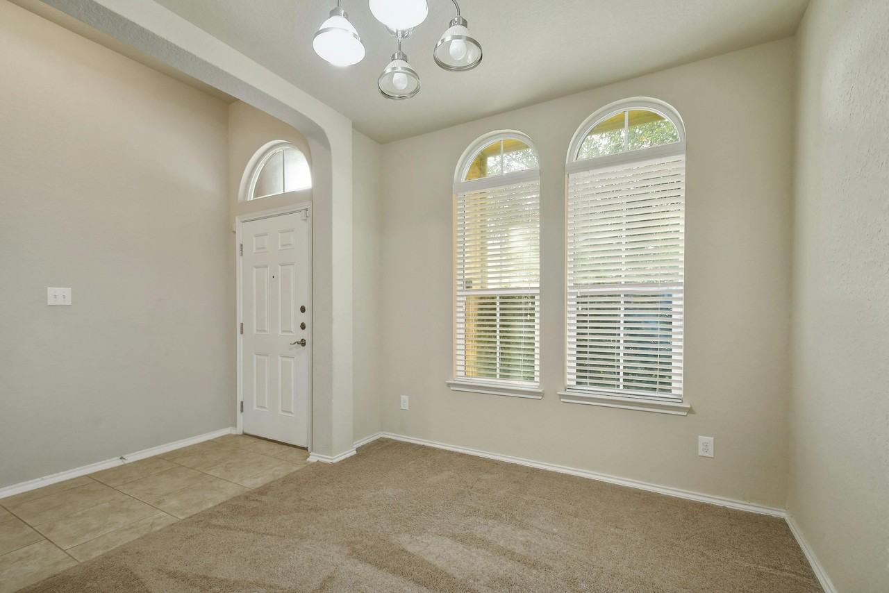 10220 Colonel Rdg - Photo 4 of 25