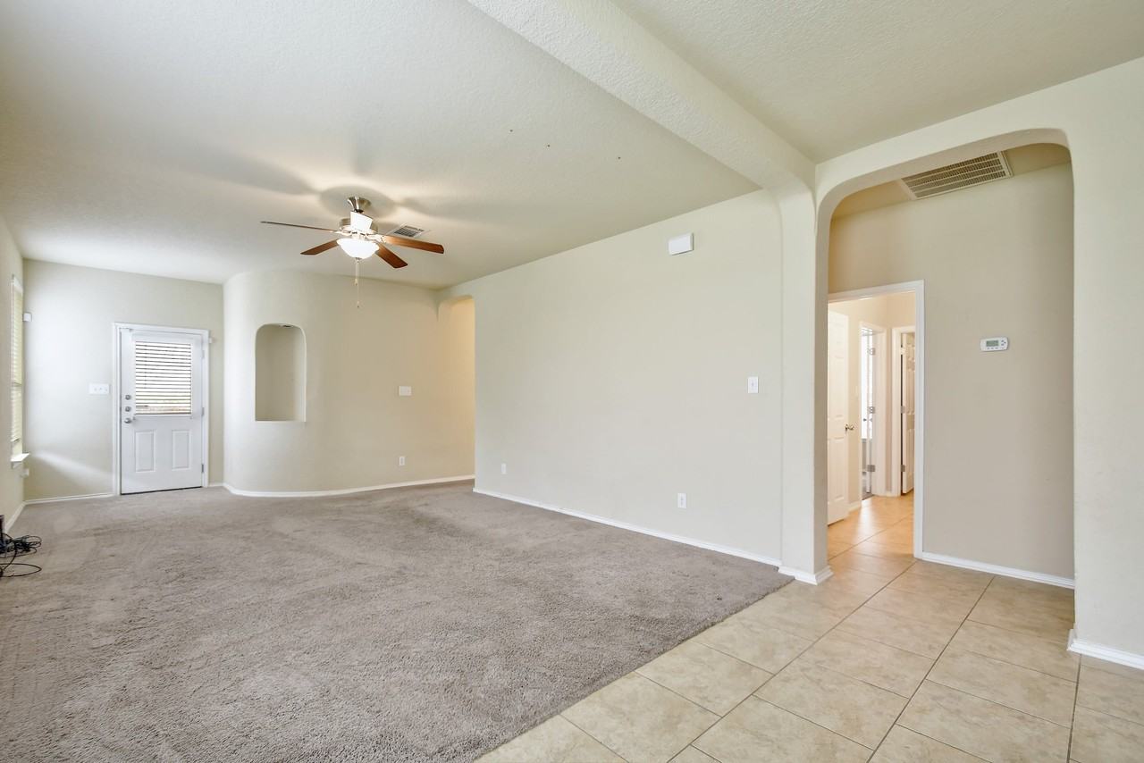 10220 Colonel Rdg - Photo 6 of 25