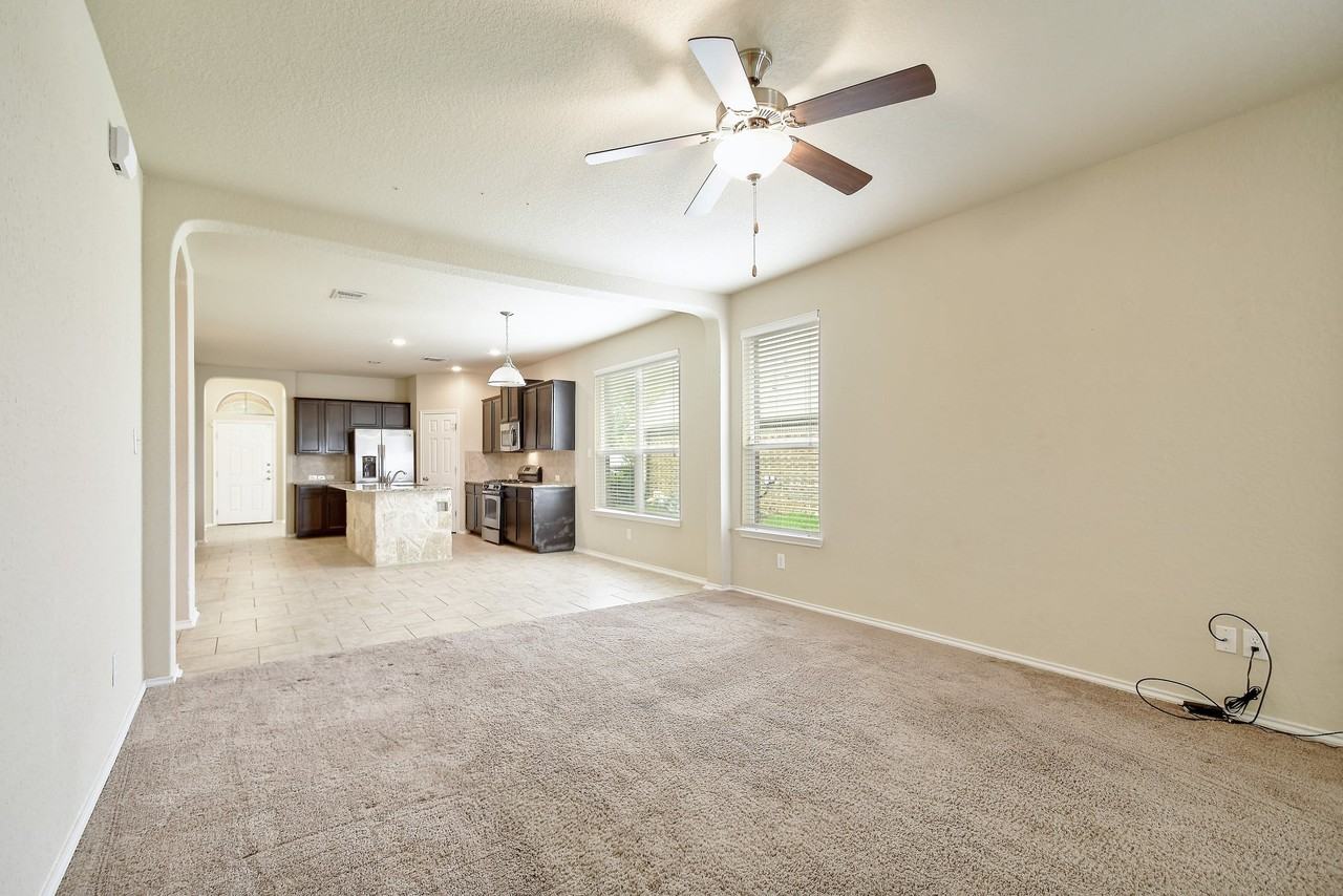 10220 Colonel Rdg - Photo 7 of 25