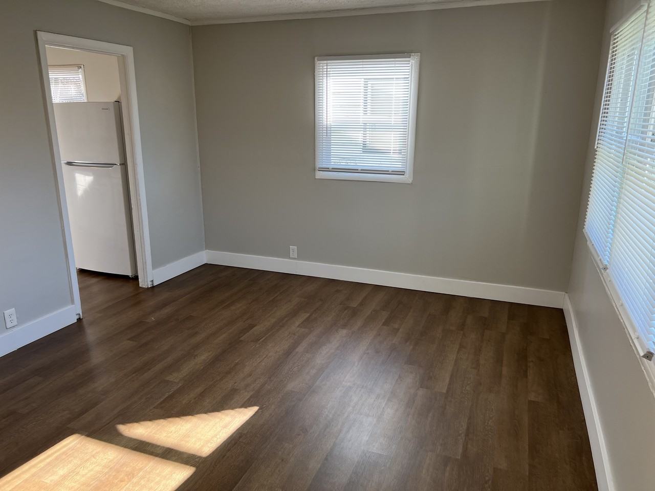 3105 Adams St - Photo 2 of 9