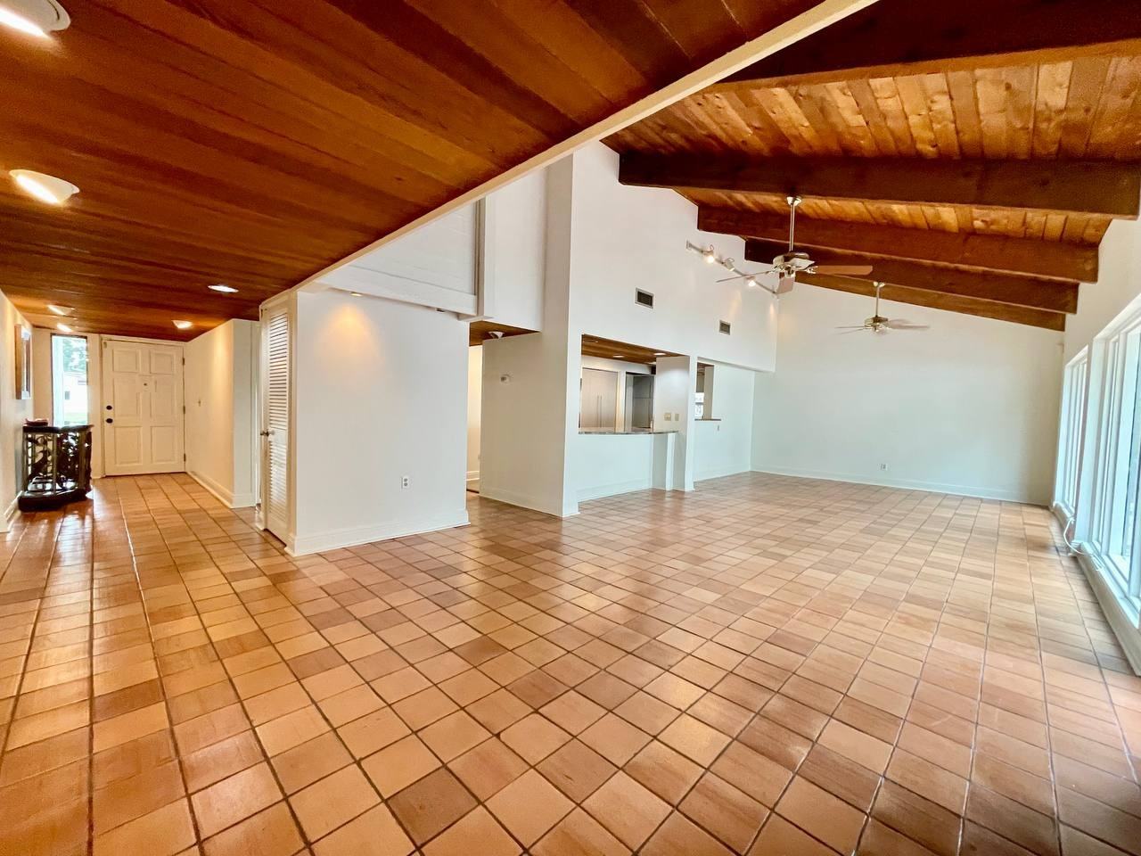 2328 Fern Pl - Photo 6 of 31
