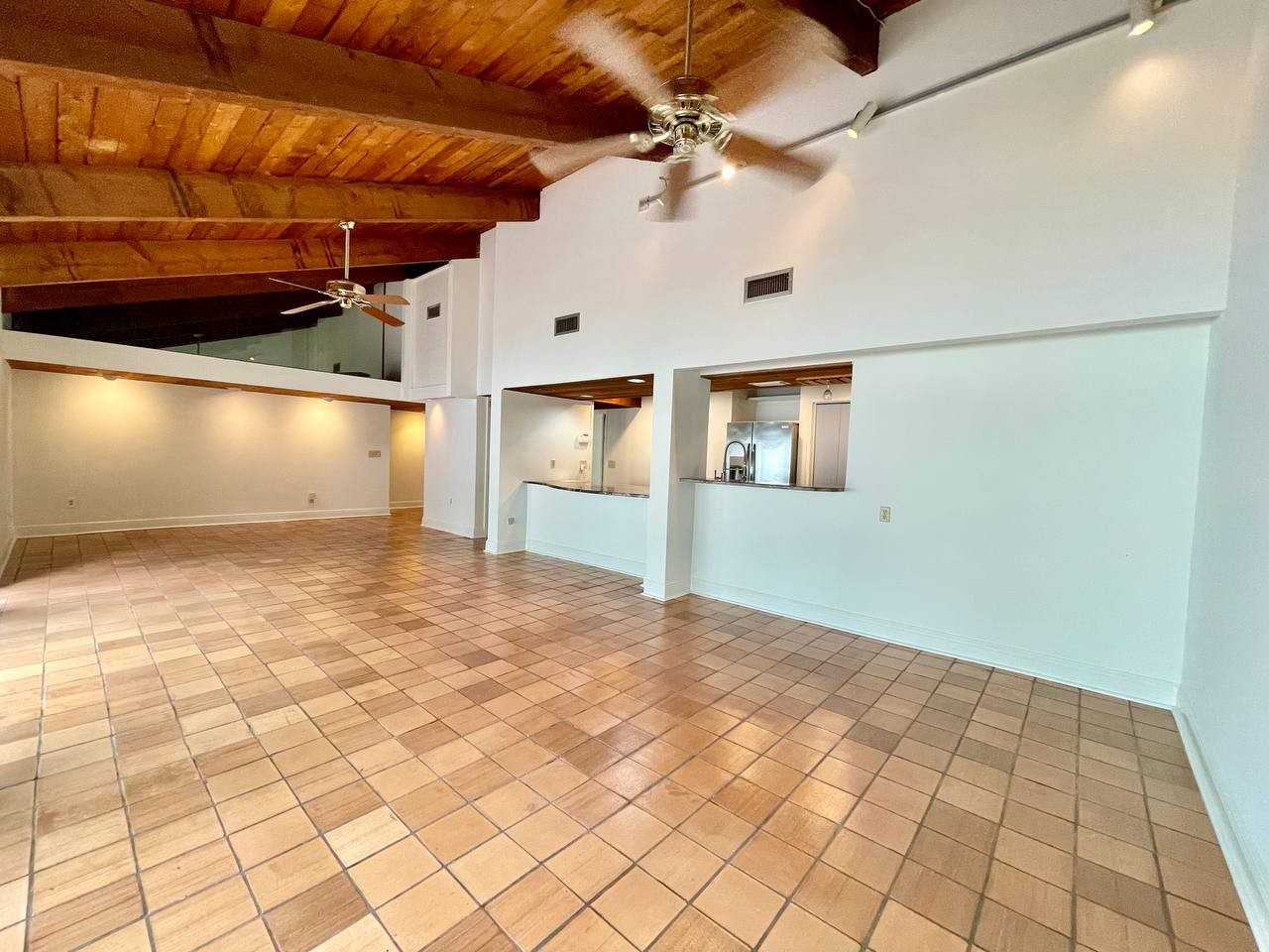 2328 Fern Pl - Photo 7 of 31