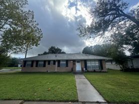 Houses for rent near William P Hobby Airport (HOU), Houston, TX