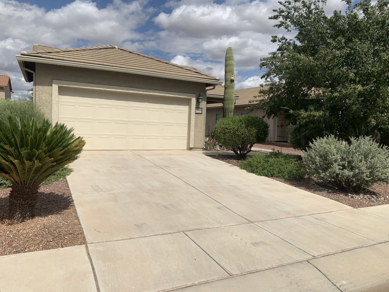 20868 E Reunion Rd - Photo 2 of 15